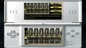 Chronicles of Mystery: Curse of the Ancient Temple #1