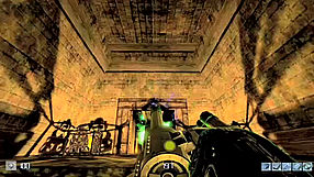 Serious Sam HD: The First Encounter #1