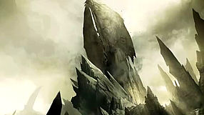 Guild Wars 2 gamescom 2009