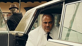 Mafia III Ze śmiercią ci do twarzy