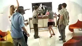 Disney Sing It: Pop Hits #1