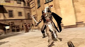 Assassin's Creed II #2