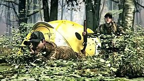 Cabela's Outdoor Adventures #1