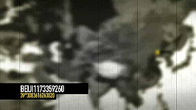 Operation Flashpoint: Dragon Rising Intro