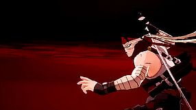 My Hero One's Justice E3 2018 trailer