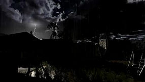 S.T.A.L.K.E.R.: Call of Pripyat #2