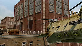 Marvel: Ultimate Alliance 2 zwiastun na premierę