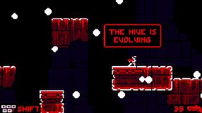 Overwhelm E3 2018 trailer