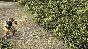 The Settlers 7: Paths to a Kingdom #1