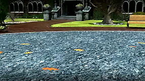 Nancy Drew: Warnings at Waverly Academy #1