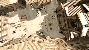 Assassin's Creed II TGS 09