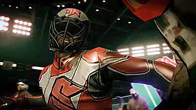 Dead Rising 2 TGS 09