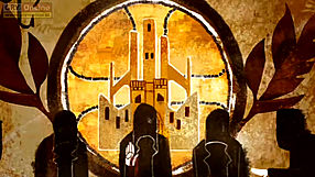 Dragon Age: Origins Making of Music - wersja PL