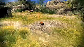 Cabela's Big Game Hunter 2010 #1