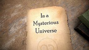 The Search zwiastun na premierę