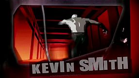 killer7 zwiastun wersji na Steam