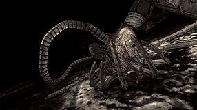 Aliens vs Predator Aliens