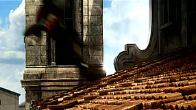 Assassin's Creed II Lineage Trailer