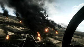 Battlefield 3 99 Problems Teaser