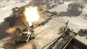 Battlefield: Bad Company 2 Edycja Limitowana