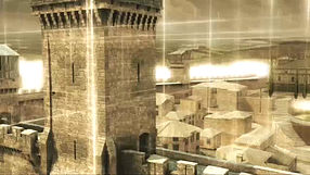 Assassin's Creed II ugrupowania