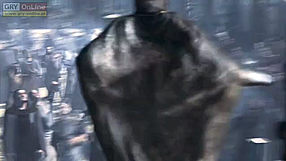 Assassin's Creed II Od Altaira do Ezio - wersja PL