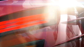 Split/Second Explodey