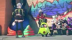 Zenless Zone Zero - zwiastun Amplyfying Test Preview