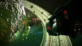 Nowe Deep Rock Galactic już jest. Jeden z najlepszych kooperacyjnych shooterów na Steamie wreszcie doczekał się kontynuacji