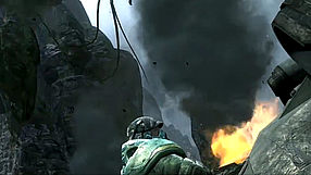 Avatar: The Game Nasz Świat