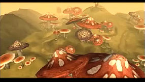 Risk Your Life: Path of the Emperor #1