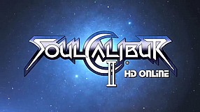 Soulcalibur II Soulcalibur II HD Online - trailer