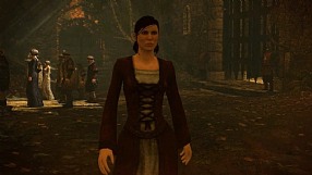 Game of Thrones Castlewood