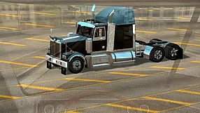 Rig'n'Roll trailer #1