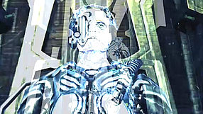 Star Trek Online trailer #2