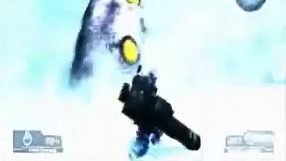 Lost Planet: Extreme Condition Misja 3.1