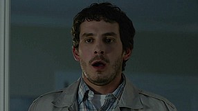 Diablo III TV Spot #3 - wersje konsolowe