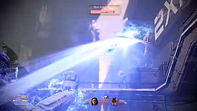 Mass Effect 2 Adept - wersja PL