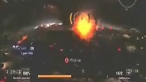 Lost Planet: Extreme Condition Misja 5.2