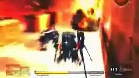 Lost Planet: Extreme Condition Misja 7