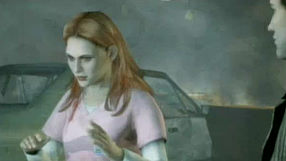 Silent Hill: Shattered Memories trailer #1