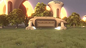 Refusion prezenacja technologiczna