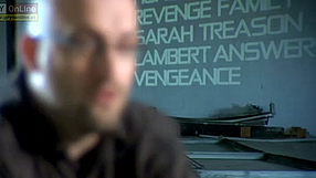 Tom Clancy's Splinter Cell: Conviction Z dziennika dewelopera #3 - wersja PL 