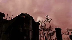 Pathologic #1