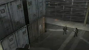 Batman Begins #1