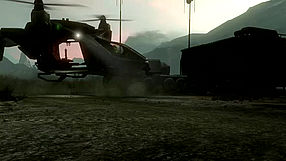 Halo: Reach Spike VGA 2009