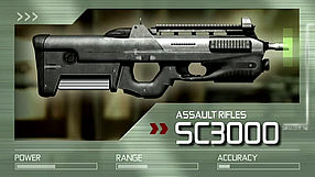 Tom Clancy's Splinter Cell: Conviction Edycja Kolekcjonerska