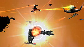 Star Trek Online Baza Gwiezdna 24