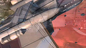 Star Trek Online Episode 1: Into The Den