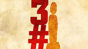 Borderlands: Mad Moxxi's Underdome Riot Opening